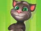 खेल Flappy Talking Tom Mobile ऑनलाइन