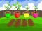 खेल Farm Escape 2 ऑनलाइन