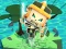 खेल Island Battle 3D ऑनलाइन