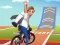 खेल Hyper Bike ऑनलाइन