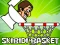 खेल Skibidi Basketball ऑनलाइन