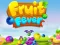 खेल Fruit Fever ऑनलाइन