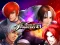 खेल The King of Fighters 21 ऑनलाइन