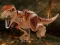 खेल Dinosaur Age Jigsaw ऑनलाइन