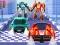 खेल Car Robot Transform Fight ऑनलाइन