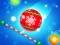 खेल Christmas Gift Packing ऑनलाइन