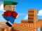 खेल Branches Rotation Game ऑनलाइन