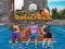 खेल Basketball Street ऑनलाइन