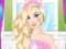 खेल Barbie Birthday Dressup ऑनलाइन
