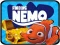 खेल Finding Nemo ऑनलाइन