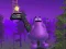 खेल Grimace Only Up! ऑनलाइन