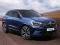खेल Renault Austral Puzzle ऑनलाइन