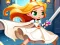 खेल Rescue 2D Princes ऑनलाइन