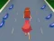 खेल Jessie`s Run ऑनलाइन