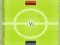 खेल Pong Ball Masters ऑनलाइन