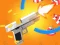 खेल Gun Master 3D ऑनलाइन