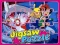 खेल Pokemon Jigsaw Rush ऑनलाइन