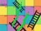 खेल Snakes and Ladders ऑनलाइन