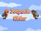 खेल Jetpack Rider ऑनलाइन