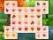 खेल Valentines Day Mahjong ऑनलाइन