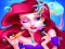 खेल Mermaid Princess Dress Up ऑनलाइन