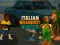 खेल Italian Brainrot Hunter ऑनलाइन