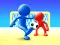 खेल Stickman Soccer ऑनलाइन