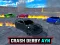 खेल Crash Derby AYN ऑनलाइन
