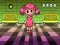 खेल Doll House Escape ऑनलाइन