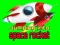 खेल Space Jump ऑनलाइन