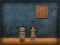 खेल Amgel Easy Room Escape 49 ऑनलाइन