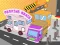 खेल Parking Mania 3D ऑनलाइन