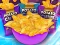 खेल Potato Chips Simulator ऑनलाइन