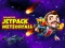 खेल Jetpack Meteorfall ऑनलाइन