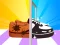 खेल Shoes Evolution 3D ऑनलाइन