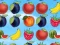 खेल Fruit Match3 ऑनलाइन