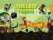 खेल The Last Viking ऑनलाइन