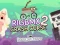 खेल RigBMX 2 Crash Curse ऑनलाइन
