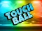 खेल Click on the balls ऑनलाइन