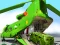खेल Military Helicopter Simulator ऑनलाइन