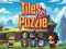 खेल Tiles Puzzle Fun ऑनलाइन