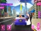 खेल Wedding City Car Driving Service ऑनलाइन
