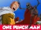 खेल One Punch Man 3D Game ऑनलाइन