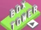 खेल Box Tower ऑनलाइन