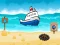 खेल Beach Escape 3 ऑनलाइन