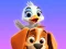 खेल Duck Hunting: Open Season ऑनलाइन
