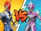 खेल Ultrahero Vs Monsters Royale Battle ऑनलाइन