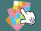 खेल Sliding Puzzle ऑनलाइन