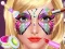 खेल Face Paint Salon ऑनलाइन