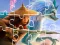 खेल Raya And The Last Dragon Jigsaw ऑनलाइन